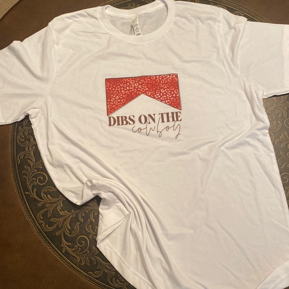 Tshirt